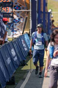 BIB: 
                            <button type="button" onclick="openModal(27215345)" class="btn btn-primary btn-sm float-right btn-popup" data-toggle="modal" data-target=".modal-high-quality">
                        <i class="fas fa-shopping-cart"></i> Add to Cart
                    </button>
                                            <button type="button" onclick="isThisMe(27215345, true)" class="btn btn-success btn-sm float-right btn-popup btn-isme hidden" data-toggle="tooltip" data-placement="bottom" title="นี่คือรูปของคุณใช่ไหม คลิกที่นี่เพื่อเอาเข้าอัลบั้ม">
                        <i class="fas fa-plus"></i> Add to album
                    </button>
                    <button type="button" onclick="isThisMe(27215345, false)" class="btn btn-warning btn-sm float-right btn-popup btn-isnotme hidden">
                        <i class="fas fa-ban"></i> Remove from album
                    </button>